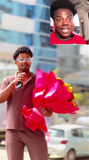 Ishowspeed @IShowSpeed #binye21 #ethiopian_tik_tok #habeshatiktok #foryou #foryoupage