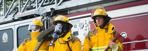 Lavaojos Portátil | Skold Safety