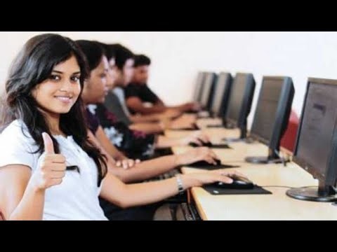 How to Use a Photoshop Editing