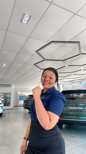 Car Applications Guide for the New Year