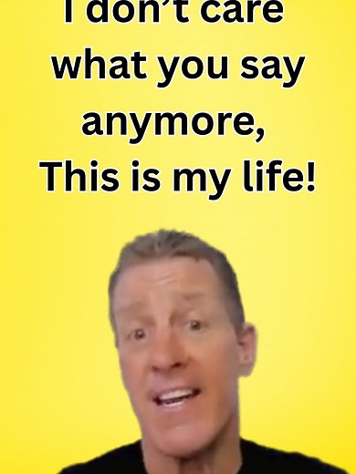 Master English Pronunciation with Songs for Better Learning