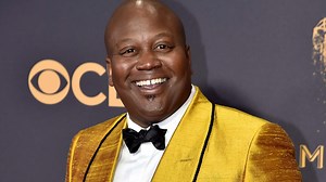 Recognise the Teletubbies reboot star? Here’s where you’ve seen the actor before