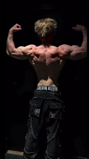 fit body #gym #motivation #masteringdiscipline