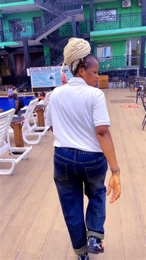 Discover the Caring Spirit of Nimba County