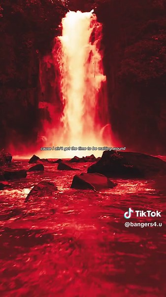 Exploring Top Bassline Songs and Their Lyrics