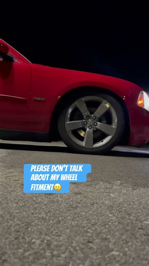 Flow master HEMI #dodge #charger #hemi #flowmaster #sportscar