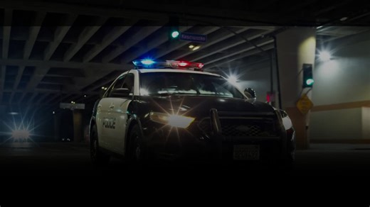 2025 MCOPA Fall Leadership Conference "Command with Purpose: Shaping the Future of Policing"Get a first look at what’s in store for this year’s premier training event for Massachusetts police… | Massachusetts Chiefs of Police Association