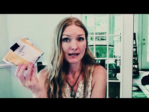 Cheese Cultures 101- A Quick Overview of Different Cheese Cultures and What They Do