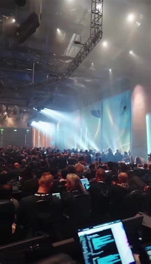 UTIX is officially launching its North American rollout — and we’re inviting investors to see it first. On December 4, we’re hosting an exclusive virtual investor conference showcasing how blockchain-verified ticketing is entering one of the world’s biggest event markets. From fraud-proof NFT tickets to revenue-driven event verification, UTIX V2 is ready for scale — and North America is the next major step. 🎟 Register for your blockchain-verified ticket 🔗 https://events.utix.com/event | UTIX