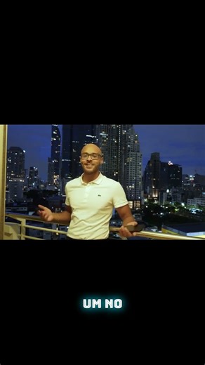 "Master Appointment Setting Deal Closing for Financial Success #shortvideo #appointmentsetting