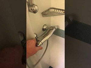 Carnival Dream Room 8264