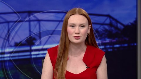 Marshallese groups host "Stories from the Atolls" to preserve culture