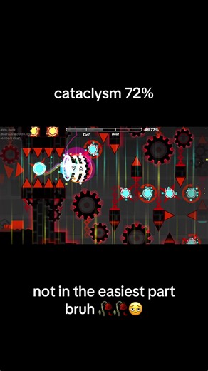 Videos de Kinter (@kinter.gt) con “sonido original - Kinter”