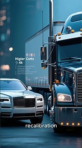 Windshield Replacement Cost In Arlington TX