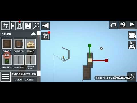 melon sandbox games played DreamWorks Comcast company