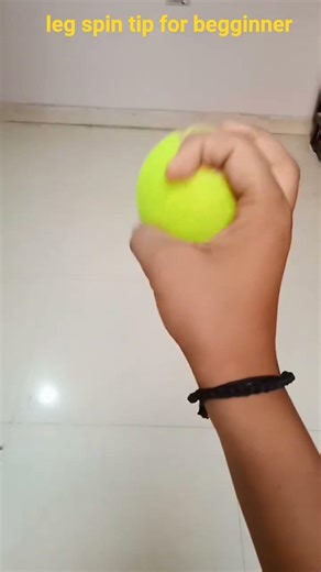 how to throw leg spinn tutorial # #cricketlover #spinner