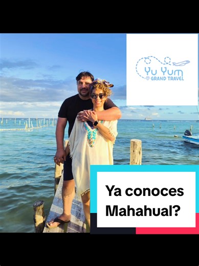 🌴 Mahahual, Quintana Roo 🌊 Un destino perfecto para viajar en familia 👨‍👩‍👧‍👦 Mar tranquilo, agua bajita para los peques, buena comida frente al mar 🦞🍻 y un ambiente relajado que se disfruta caminando, en bici o simplemente descansando. Si buscas un lugar bonito, seguro y con vibe caribeño… Mahahual te va a encantar#mahahual#quintanaroo#playa#caribe#paratiiiiiiiiiiiiiiiiiiiiiiiiiiiiiii