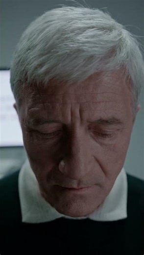 “The Science Behind Manifestation: Do Thoughts Create Reality?”