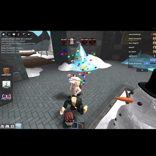 MM2