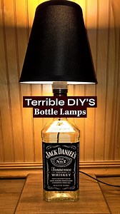 Using alcohol bottles as decor? Hard pass. There’s something about repurposing old bottles that instantly brings to mind college frat houses, where they’re lined up like trophies. It’s less of a design choice and more of an accidental confession—like saying, “I drink a lot,” but louder. #interiordesign #homehacks #homeimprovement#designertips #toronto #rentaltips #apartmentdesign #designhack #designhelp #renovation #homeinspo #renovationtips #architecture #hgtv #architecturaldigest | Design Dadd
