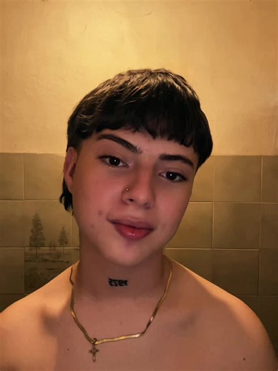 Cámara Lenta: Un Programa para Aumentar Seguidores