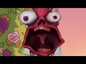 Every Jumpscare in Smiling Friends “Erm, the Boss Finds Love