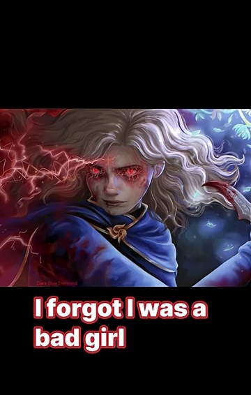sophie kotlc edit #kotlc #edit #relatable