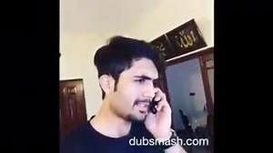 Bollywood dubsmash compilation by Salmaan Khan | Desi Dubsmash