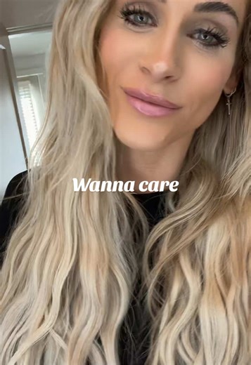 😂 miss me with the drama #justforfun #fyp #drama #tuesday | drama