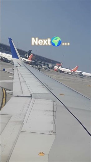 Next Weekend Where? 🤔✈️ | Plan Your Perfect Trip Now! 🌍🔥