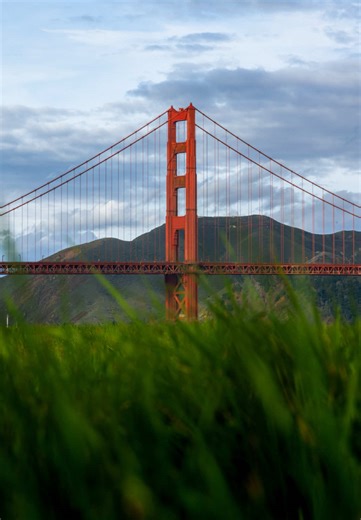 Loving Machine #cinematic #videography #edit #music #bayarea | Cinematic Edits