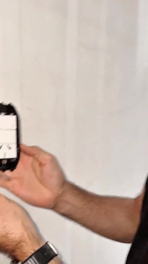 DATO IMPORTANTE AL FINAL‼️‼️‼️ | Bruno Ceriotti