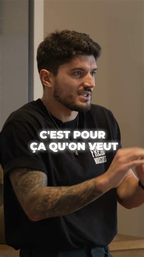 Cold Call Coaching chez Century21 : montre patte blanche ou raccroche