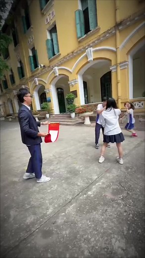 My 6 to 7 prommate 😜 #xh #fypviralシ #67 #prom#chuvananhighschool