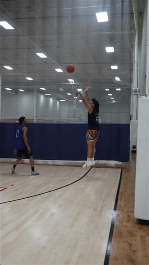 Drive N Kick #toptierhoopz #bball #basketball #buckets #Hoopz #hoops #nba #2k #fypシ #ref