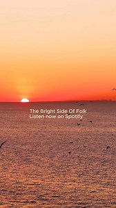 12 reactions | Folk music with a little kick. Listen to the playlist now on Spotify - https://open.spotify.com/playlist/74cTDuaHasgkCuv5gBuKlv?si=8OtvQfUyTImVCPLP4q7PvQ&pi=f6CW-hFxQDmB5 | PlayFolk Playlists | Facebook