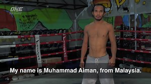 311K views · 3.1K reactions | The "Jungle Cat" used to run wild in...