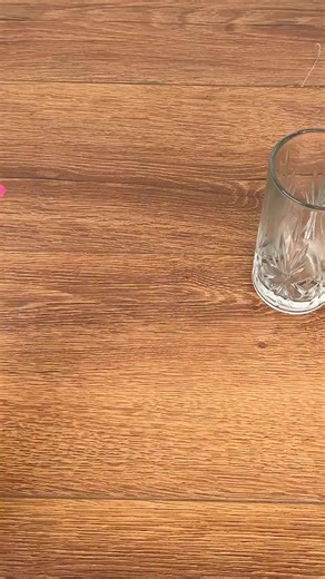 Creative 5-Minute Craft Ideas to Try