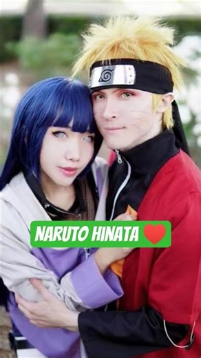 Cosplay Naruto 😍 #naruto #cosplay #anime #viral #thangninja