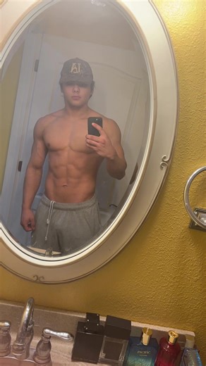 collin.rice🍚🍙 (@collin.rice)’s videos with original sound - jax