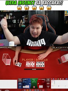 453K views · 1.7K reactions | Hypebits is on Fire! | Hypebits | Facebook