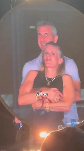 16K views · 446 reactions | Veo3 is not the best AI video model...