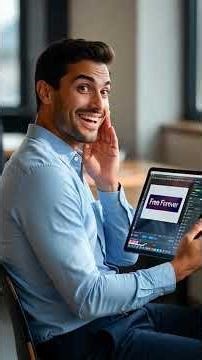 GOD-MODE WEBSITE 🛠️