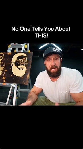 No One Tells You About THIS! | Ryan Humiston