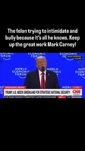 Go home bud . Follow @nowthatscanadian for more #news | Now That’s Canadian