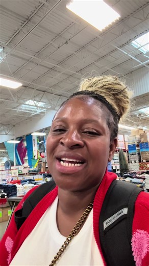 Shop with Peach: Discover Adorable Raincoats at Sam's Club