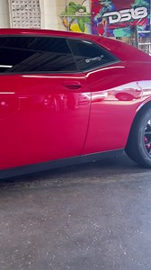 Installed a security system with keyless entry and starter disable on this 2016 Dodge Challenger SRT 392. Come see us if you need your vehicle protected #TexMexCarAudio #GetTheBestForYourCar #ComeSeeTheRemoteStartKing | Tex-Mex Car Audio | Facebook
