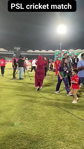 7.9M views · 128K reactions | Shadab Khan THIS IS A CLASSIC ❤️ PSL LIVE CRICKET MATCH | WORLD CUP LIVE MATCH #LIVEMATCH #WORLDCUPLIVE #WORLDCUPLIVEMATCH #livestreaming #livenow #cricketlive #livecricketmatch #livecricketmatchstreaming #livematchstreaming #viratkohli #babarazam #indvsauslive #livepsl #liveusl #liveubl #livepubg #pubglivestreaming #livegaming | Live cricket match | Facebook