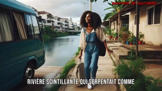 Skeem Saam:- Today Full Episode | 7 November 2025 | Episode 95 | Full HD Today | Otp Record