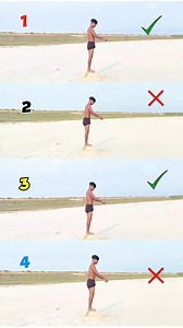 4 Types Backflip 🤔 Avoid This Mistake 🔥 #backflip #sport #frontflip | suraj.flipper